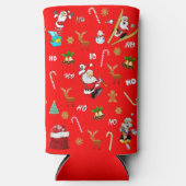 Vrolijk kerstfeest Nice 25 december 2010 (Voorkant)