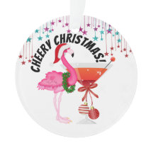 Vrolijk kerstfeest!