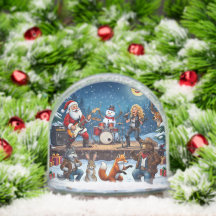 Vrolijk Kerstfeest