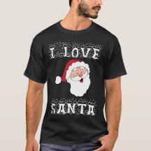Vrolijk kerstfeest