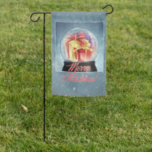 Vrolijk kerstfeest -