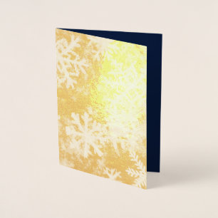 Vrolijk kerstfeestdag Briefkaart