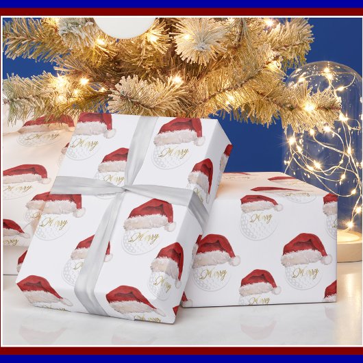 Vrolijk kerstkerstkerstkerstkerstkerstkerstkerstke cadeaupapier