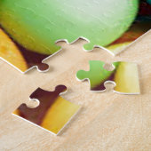 Vrolijk Pasen. Legpuzzel (Zijkant)