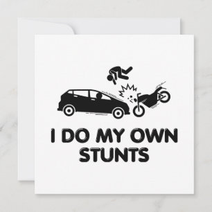 Vrolijk Pasen. Wacht... Santa en Bunny Sleigh