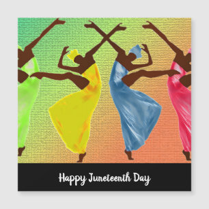 Vrolijke Junetetiende Dag!