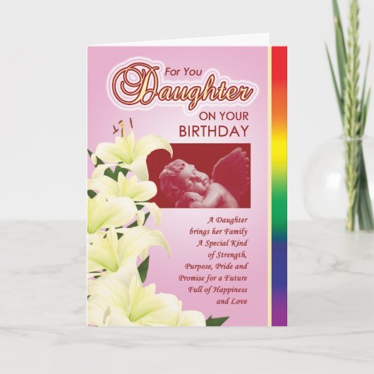 Vrolijke Kaarten - Speciale Soort (Voorkant)