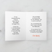 Vrolijke Kaarten - vergeef me (Binnen)