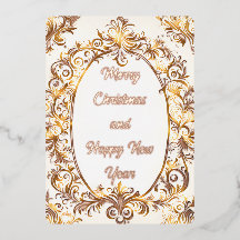 vrolijke kerst en gelukkig nieuwjaar !