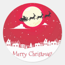 vrolijke kerstfeestjes nieuwjaarstokers