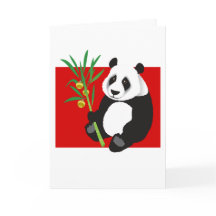 Vrolijke Kerstmis beer-y