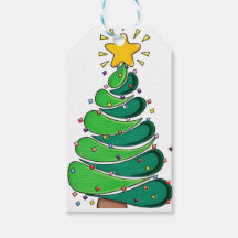 Vrolijke Kerstmis