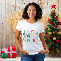 Vrolijke Kerstvakantie Winter