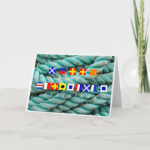 Vrolijke kerstvlaggen