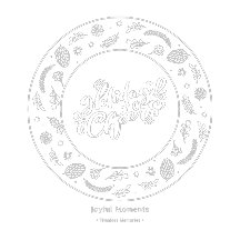 Vrolijke Momenten Kerstmis