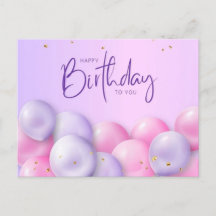 Vrolijke Wensen: Een Traditionele Verjaardagsvieri