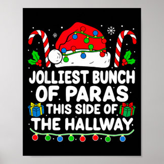Vrolijkste stel parasieten deze kant van de gang X Poster