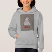 vrome kerst (Voorkant)