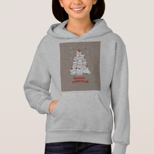 vrome kerst (Voorkant)