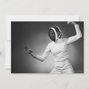 Vrouw