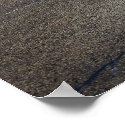  vrouw 1943 poster (Hoek)