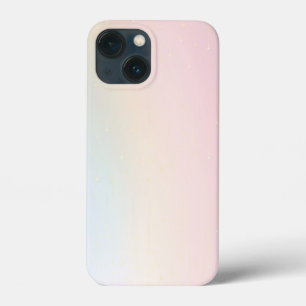 Vrouw iPhone 13 Mini Hoesje