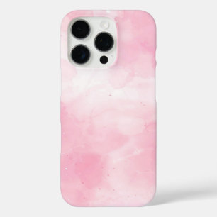 Vrouw iPhone 16 Pro Hoesje