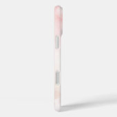 Vrouw Case-Mate iPhone Case (Achterkant / Rechts)