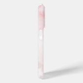 Vrouw Case-Mate iPhone Case (Achterkant / Rechts)