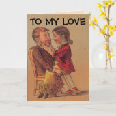 VROUW DIE OP DE KAART VAN DE ARBEIDSPROCEDURE VAN (Gele Bloem)