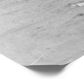 Vrouw Golfing  Mode, jaren 1910 Poster (Hoek)