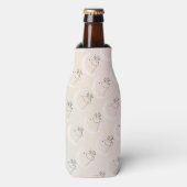 Vrouw Kan Koeler (Fles Voorkant)