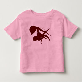 Vrouw Kinder Shirts