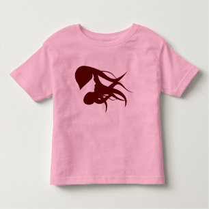 Vrouw Kinder Shirts