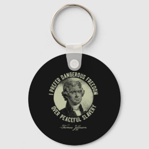 Vrouw Moeder 911 Dispatcher Us Vlag Onafhankelijkh Sleutelhanger
