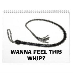 VROUW SUPREMACY CALENDAR KALENDER