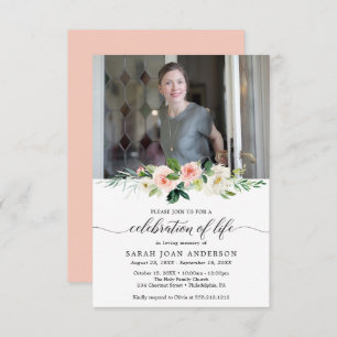 Vrouw: Viering van een levenslange uitnodiging met