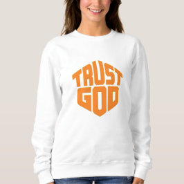 Vrouwelijk shirt