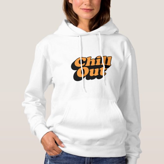 Vrouwelijk shirt (Voorkant)