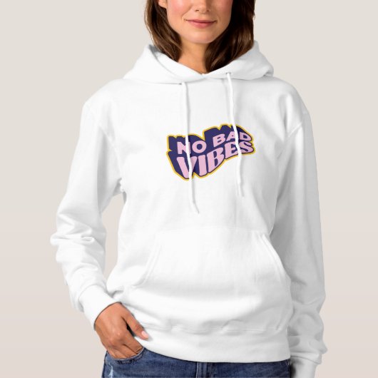 Vrouwelijk shirt (Voorkant)
