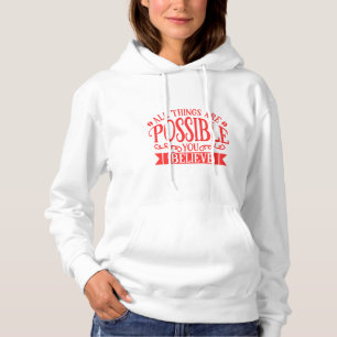 Vrouwelijk shirt