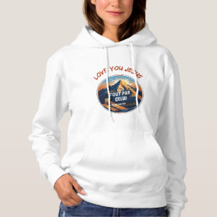 Vrouwelijk shirt