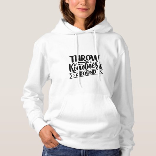 Vrouwelijk shirt (Voorkant)
