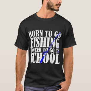 Vrouwelijk skelet t-shirt