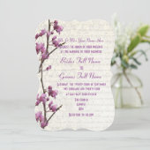  vrouwelijk veeforel kaart (Staand voorkant)