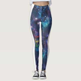 "vrouwelijke leggings" leggings