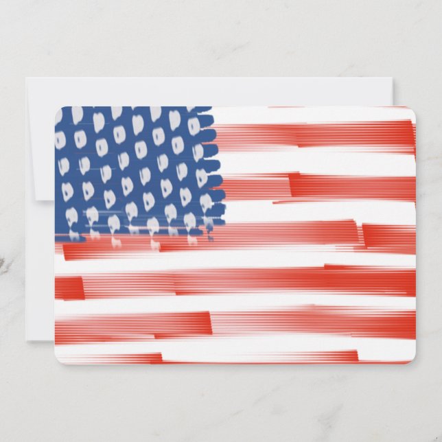 Vrouwelijke vrouw van 1890, Tug-O-War Fox River El (Achterkant)