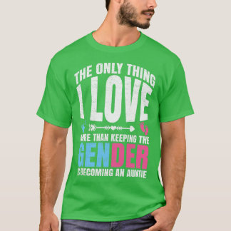 Vrouwelijke vrouwen Maak een citaat bekend voor ee T-shirt