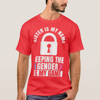 Vrouwelijke vrouwen Maak een citaat bekend voor ee T-shirt