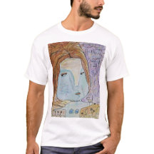 Vrouwen - Als er een manier is